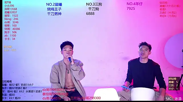 โชว์เว็บแคมของ Heartbroken-boys-002