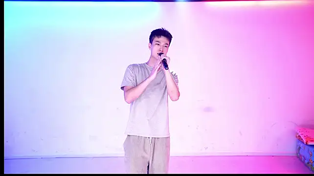 Вебкам-шоу Heartbroken-boys-002