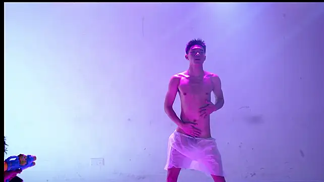 Heartbroken-boys-002 – webcam-show
