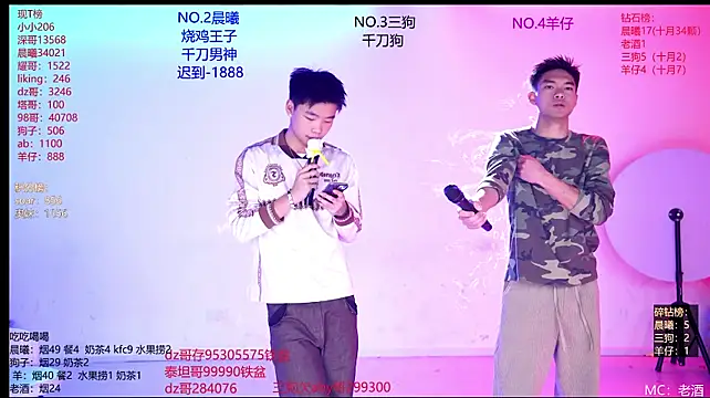 โชว์เว็บแคมของ Heartbroken-boys-002
