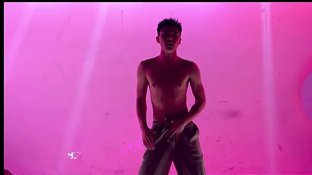 Show webcam de Heartbroken-boys-002