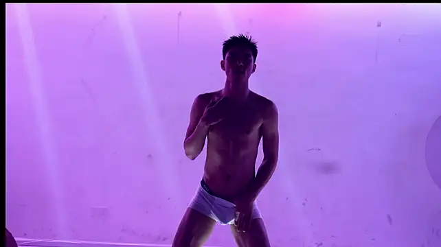 Show webcam de Heartbroken-boys-002