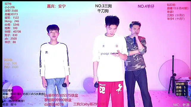 عرض كام Heartbroken-boys-002