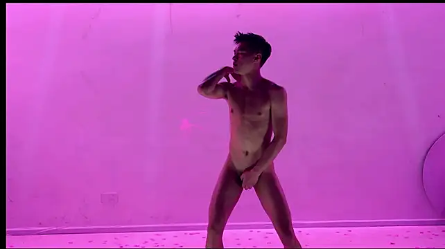 Heartbroken-boys-002 webcam show