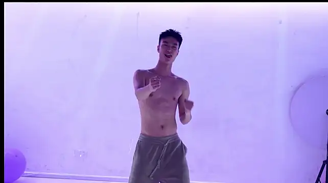 عرض كام Heartbroken-boys-002