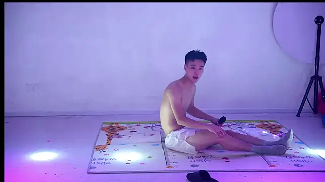 Show webcam de Heartbroken-boys-002