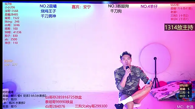 عرض كام Heartbroken-boys-002