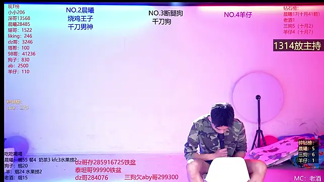 Вебкам-шоу Heartbroken-boys-002