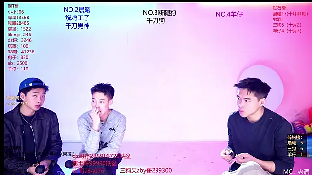 โชว์เว็บแคมของ Heartbroken-boys-002