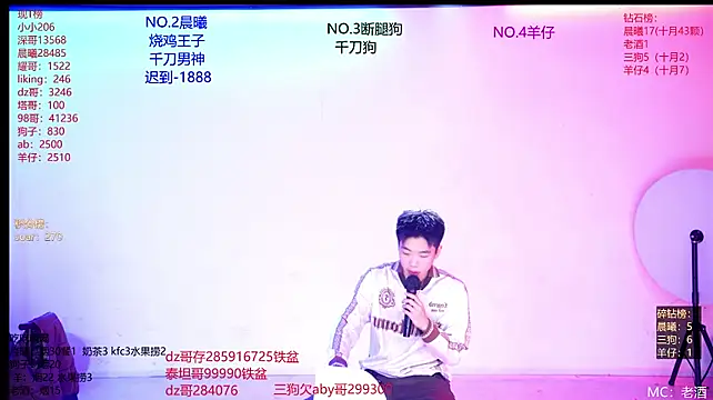عرض كام Heartbroken-boys-002