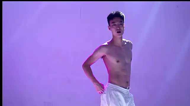 Show de Heartbroken-boys-002 na webcam