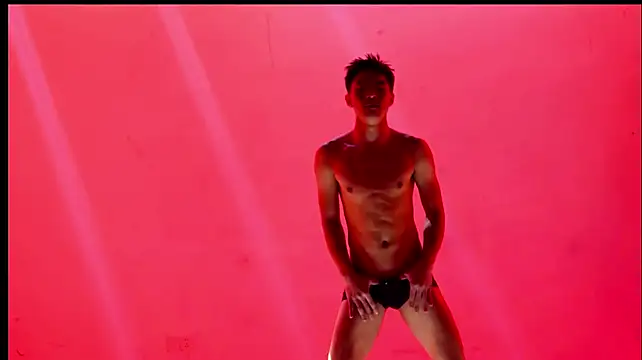 โชว์เว็บแคมของ Heartbroken-boys-002