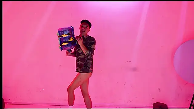 Show de Heartbroken-boys-002 na webcam