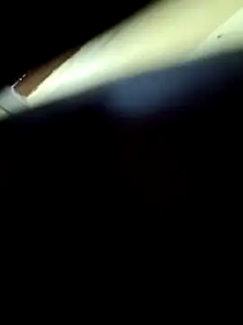 Iamrahul000000 웹캠 쇼