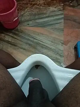 Iamrahul000000 Webcamshow