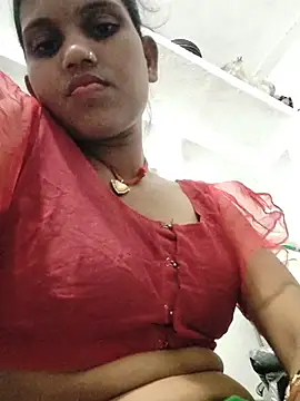 Hott_Surabhi: вебкам-ш оу