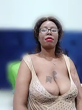 Živý XXX chat SEXYCHELSEA23