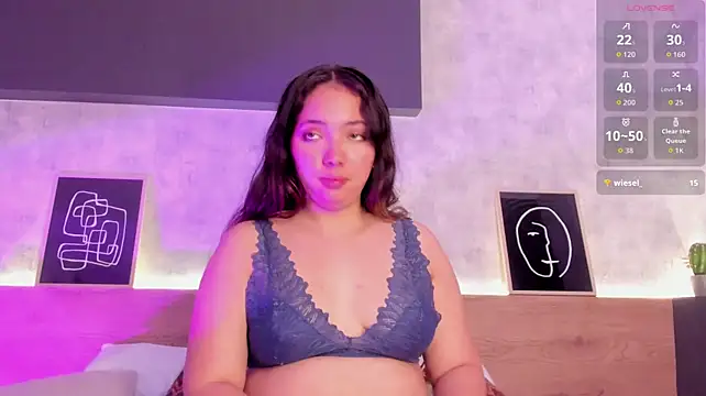rossie_towersxxx – webcam-show