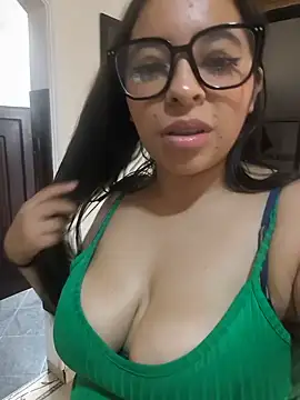 Cloe_SW Chat XXX live