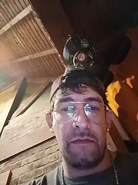 عرض كام Hermanastroo