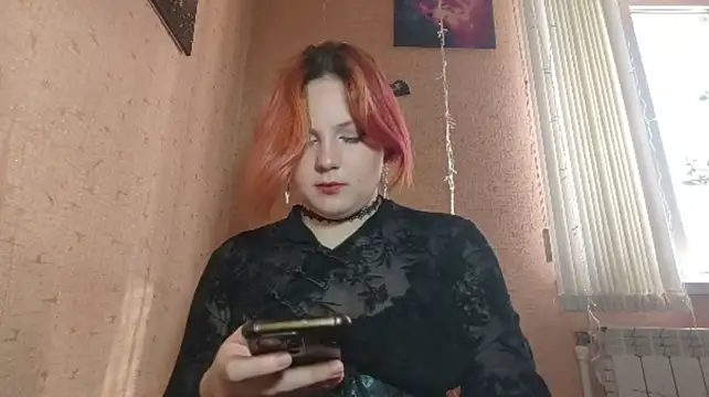 emergencyExitttt – webcam-show