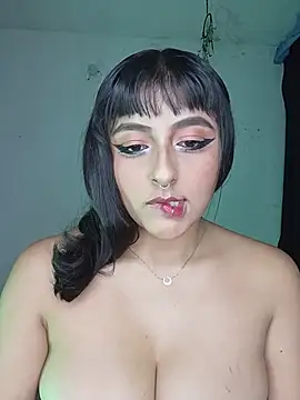 Caritxxx – Naživo XXX chat