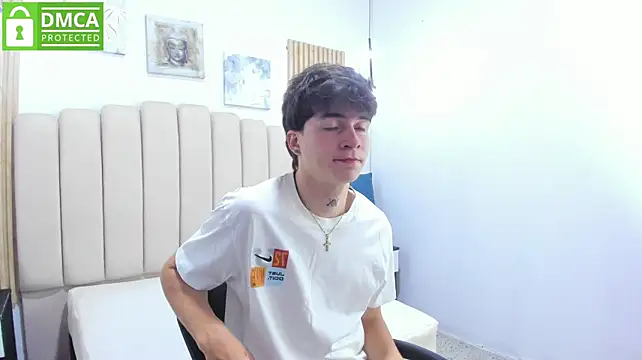Show de webcam de JEINS_FISHER