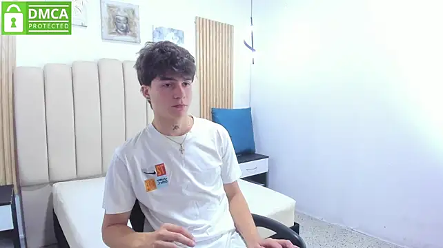 JEINS_FISHER – webcam-show