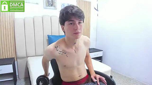 JEINS_FISHER – webcam-show