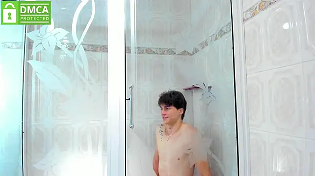 JEINS_FISHER webcam show