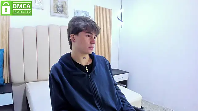JEINS_FISHERn Webbikameraesitys