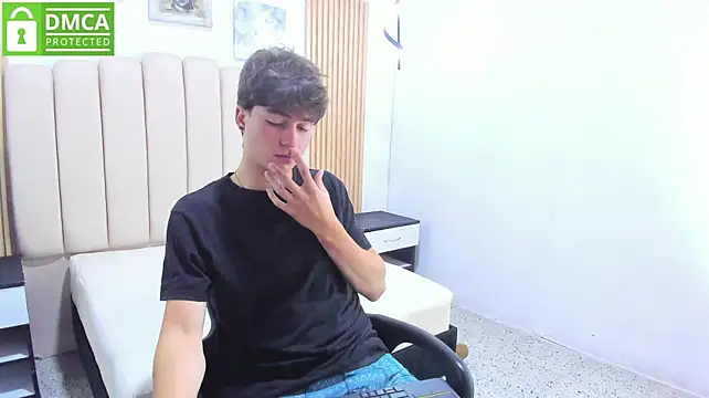 JEINS_FISHER – webcam-show