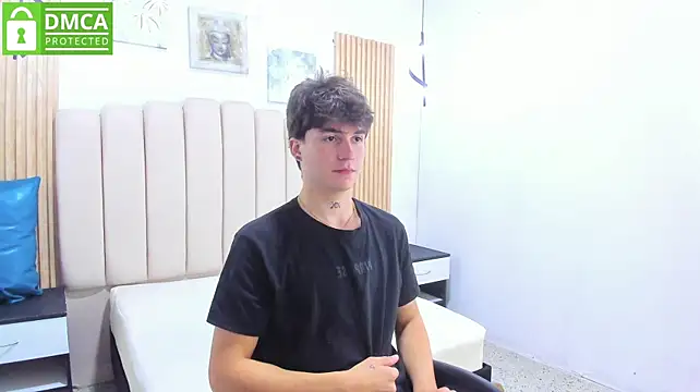 JEINS_FISHERn Webbikameraesitys