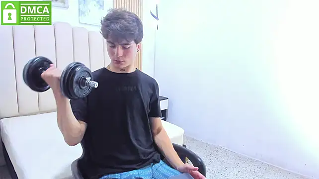 JEINS_FISHER Webcamshow
