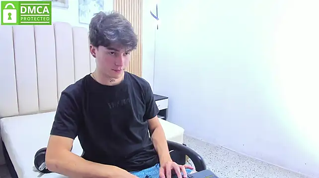 JEINS_FISHER Webcamshow