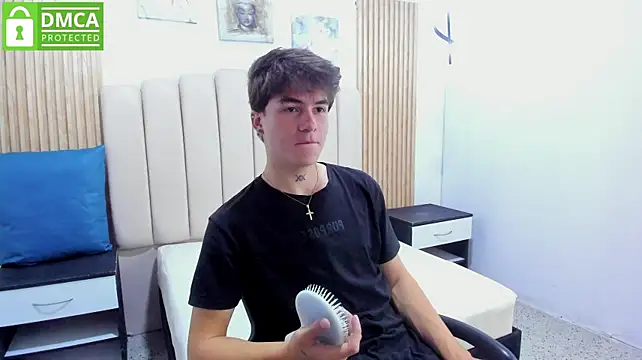 JEINS_FISHER Webcamshow