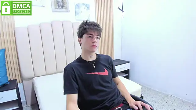 JEINS_FISHER Webcamshow