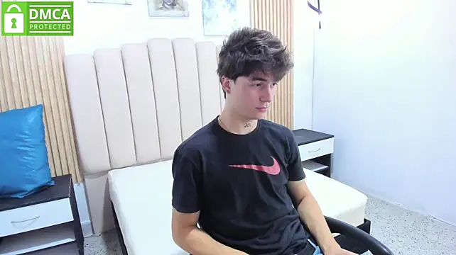 JEINS_FISHER Webcamshow