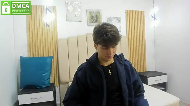 JEINS_FISHER – webcam-show