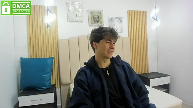 JEINS_FISHER Webcamshow