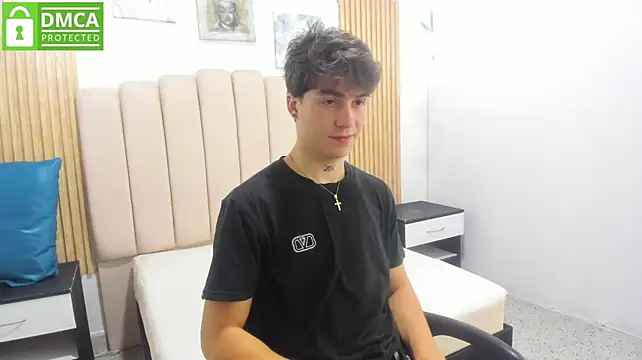 JEINS_FISHER Webcamshow