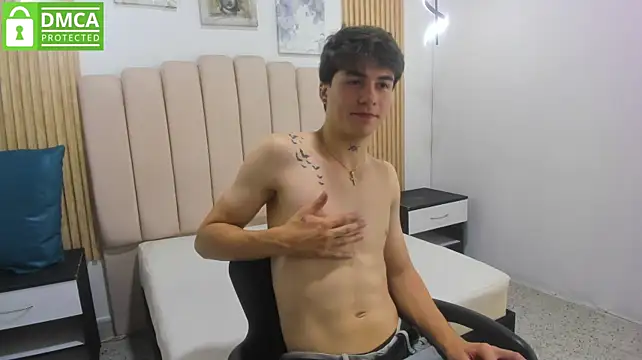 JEINS_FISHER Webcamshow