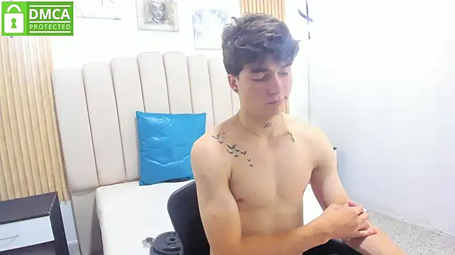 JEINS_FISHER Webcamshow
