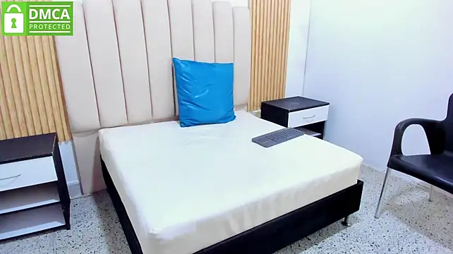 JEINS_FISHER Webcamshow