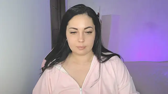 JUST_LANA's Live XXX Chat
