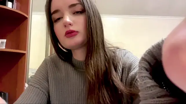 ShennaChiaminto 라이브 XXX 채팅