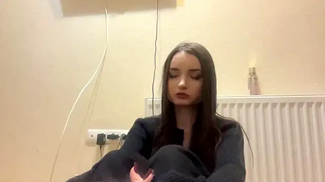 ShennaChiaminto Chat XXX live