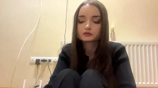 ShennaChiaminto Webcam show
