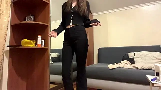 ShennaChiaminto – Live XXX-chat