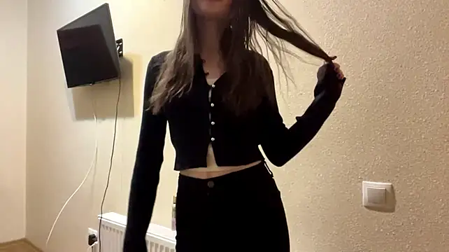 ShennaChiaminto – webcam-show